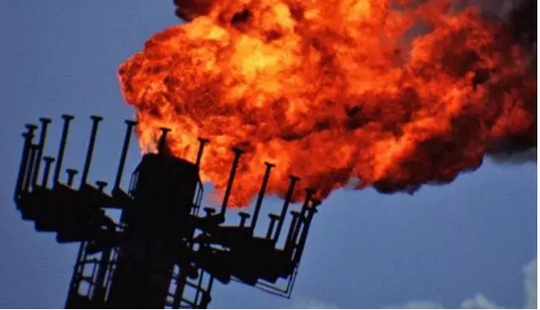 �롰ҳ������������ȣ��й��ǲ��Ǹ���Ҫһ����ú������������