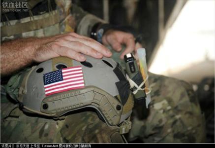 �����Ѿ���˼���조�ߴ��ϡ�����