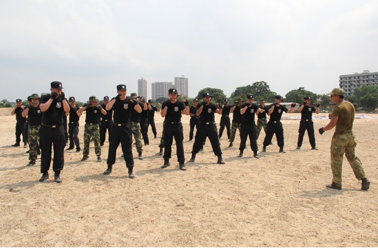 �����ǰ�ȫ�����е�˽�˰�����˾