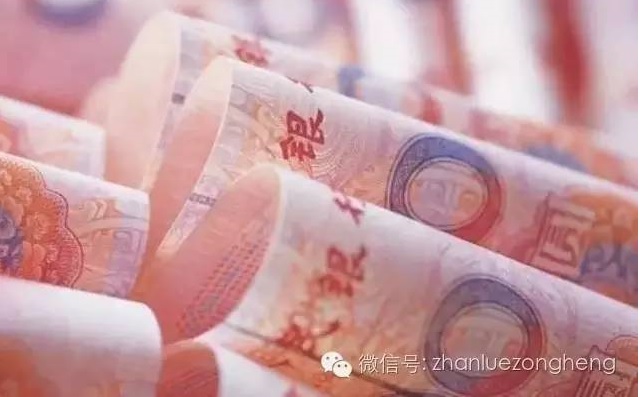 �й��״γ�Խ��������ȫ������ʲ��չ���