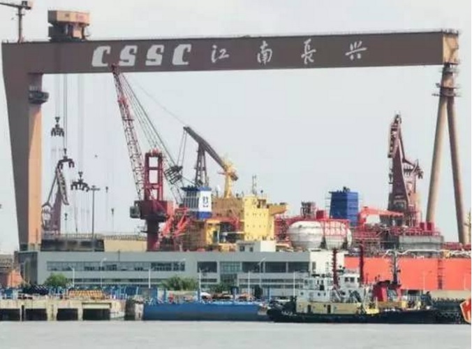 �й��������Ƶ��⼶����ս�������������������Һ�ĸ