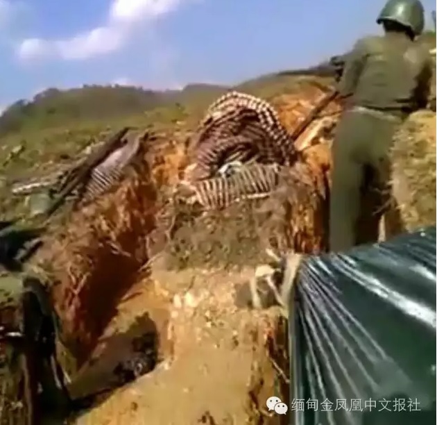 �山ս�³�ͻ������ս�𼸽�����߾� ǹ�ڻ����� ���շ�ӵ����