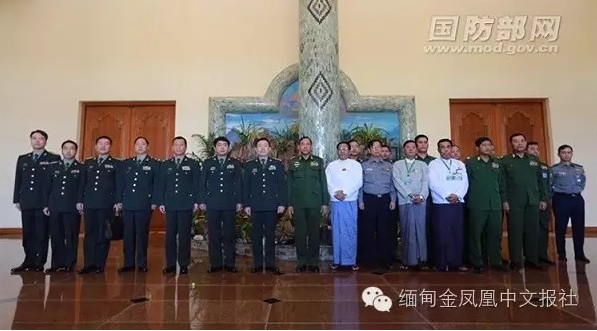 �山��ͻ��δƽϢ֮�� �����⽻�����߲���и߼������