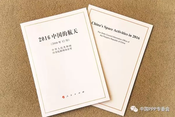 ���Һ����:��ӭ��������ʱ�Ͷ��������ҵ����