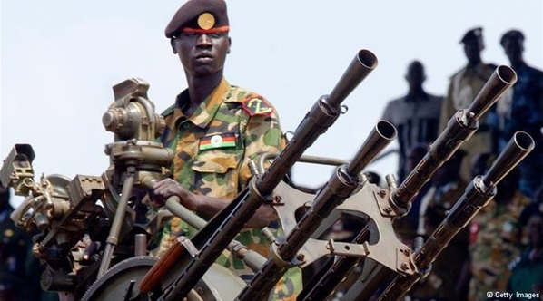 ����ѧ�߹Ĵ������յ��Ƶ��ؽ�