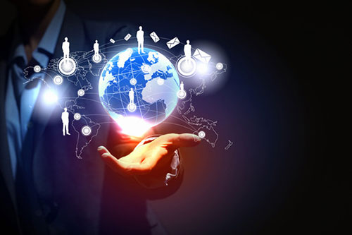 ������������ʲ������ֶ�