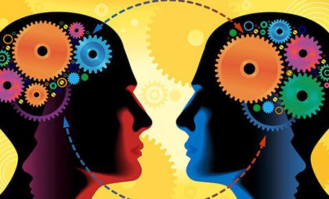 ������ʱ���������ﴫ��Ҫǿ��������ʶ