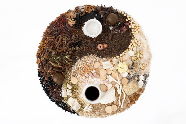 ��ҩ��ɱ�ˡ���ҩ֮������������ҽר�����ɷ�����ҩ���𺦵�����