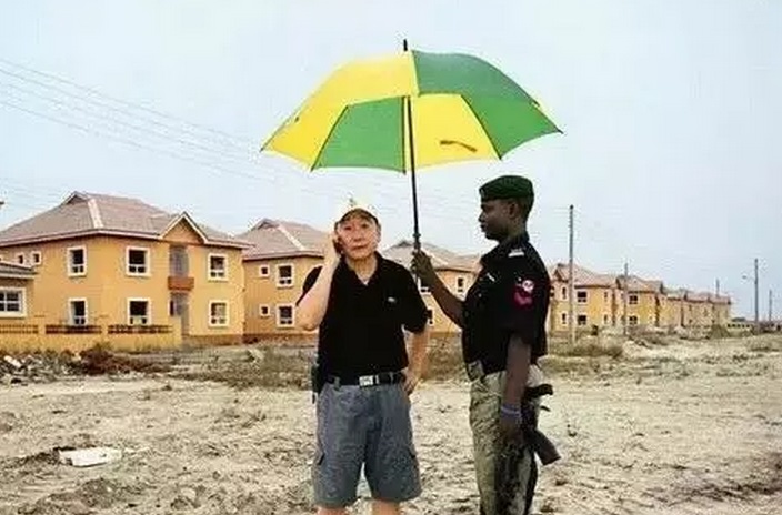 �Ϻ���ʦ������ƴ��23���ɷ�����λ��������