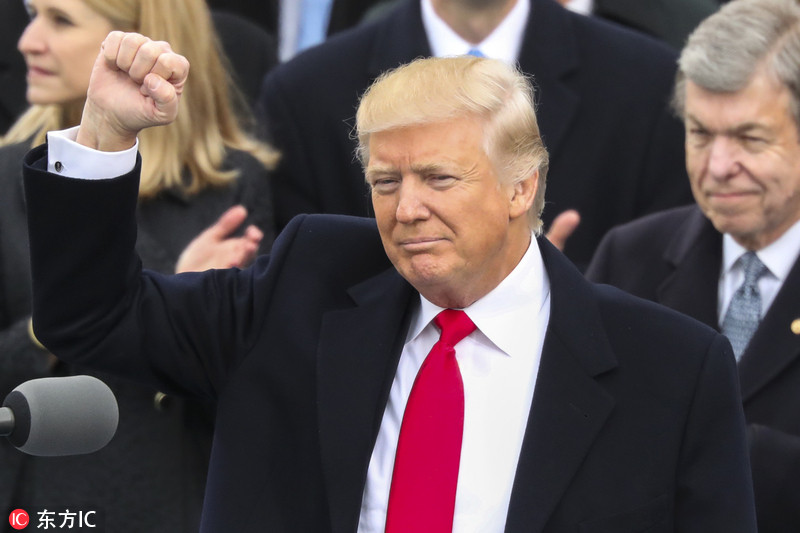 ����ʱ���������վ�ְ��˵�ͷ�����Щ�ź�