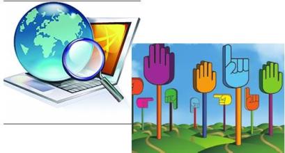 2016�������˼��״������