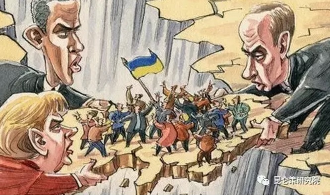 ��������ε����ڿ�����ֵģ�