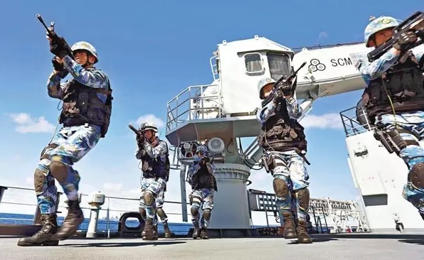 ���ģ�����󺣾���30%��½����5�����ž���