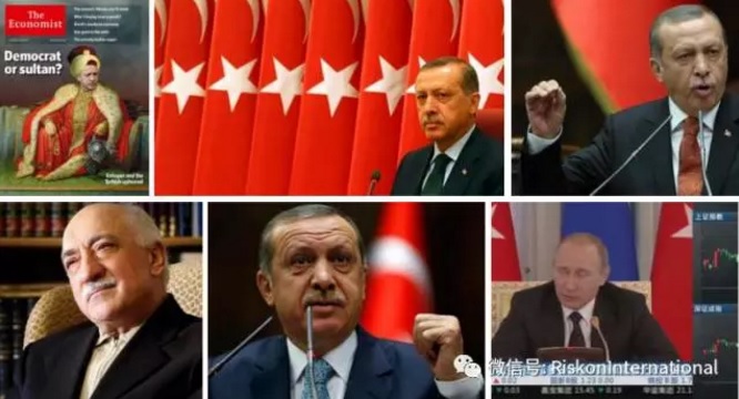 ���ʽ�⽻�������䰲ȫ���վ��������������ϴ�������