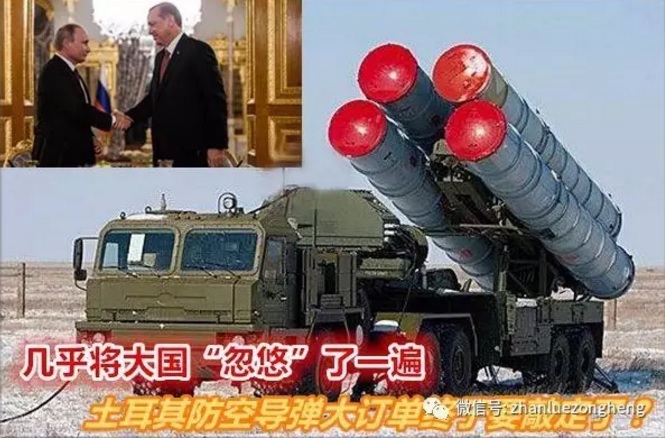 ��������������ơ���һ�飬��������յ����󶩵�����Ҫ�ö��ˣ���