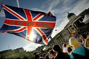 ������������̳� �׶ؿ�Ϯ�¼�����ŷ�޷��־���