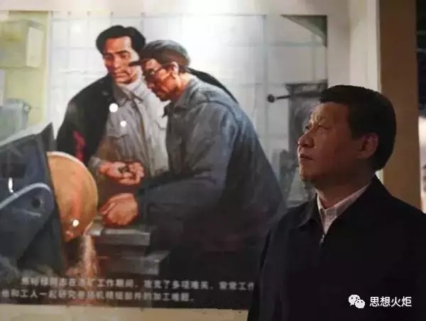 ϰ��ƽͬ־��������Ե