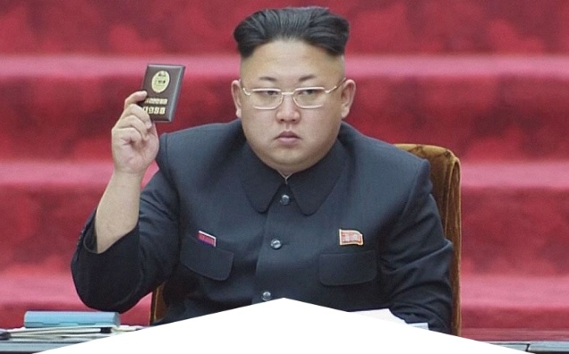 ������ҹ����2����Ҫ�����������ڳ������Ի���������