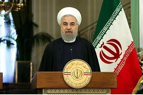 ���ʴ�ѡ�ڼ���³����ʤ����Σ�