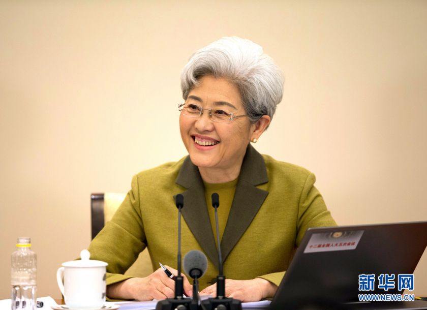 ����ý���ע��Ө���ģ�����������ֻ��������˫�������