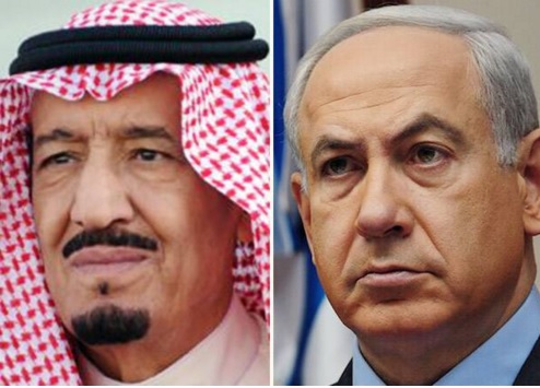 �ܹ��ж��������ǽ�������ͻ�����������������Ǻ������Ϲ������ʺ�ɳ�ػ�˺����