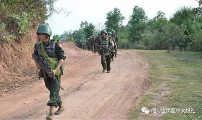 ��Ҫ���ս�ˣ�����ֱ��������հ�������տ�Ͷ�������ͨ뺡�