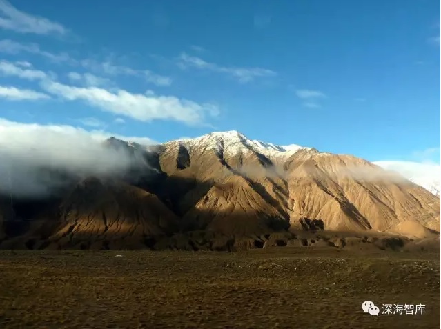 ����ľ����ظ�ԭ���й����尲ȫ ��������̸��ظ�ԭ�ԡ�һ��һ·���ؼ���·�İ�ȫ��������