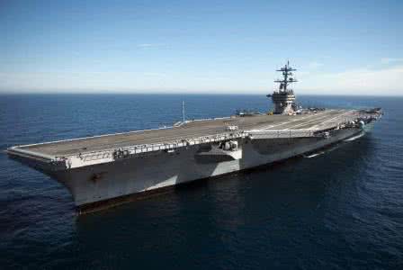 ���������ˣ�ר�ҽ���������ĸΪ���뿪���ʰ뵺