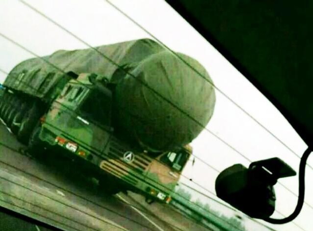 ����41����1��3ǧ�������������೤ʱ�䣿���ұ�����˿ֲ�