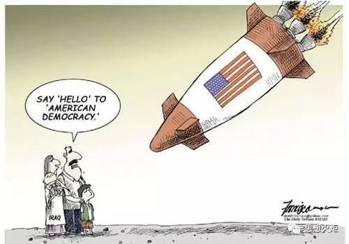 ����������������������ֵ���������������ļ�ֵ��