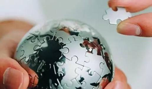 �����й����⴫���ѵ�̽��