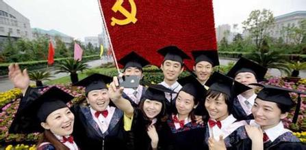 ȫ��������У��������ί��ʦ����������ǿ��ʦ˼�����ι���