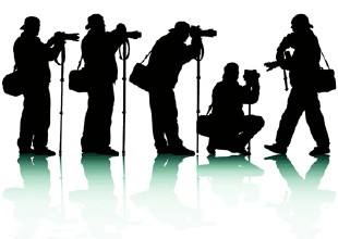 ����ѧ��ʶ�Ը�����ϵ�Ľ���