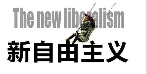 ������������ϵ�޿ɱ�����ڱ�