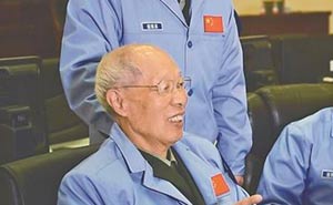 ������Ѯ�Լ���ǰ�ع��أ�̷��ɭ�á���������������