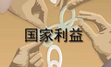 ���������𺦹�������