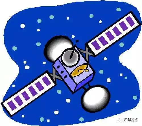 �й����Ǽ�ǿ��������쳣������������3.6������