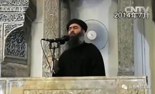 ���ڸղţ�����˹�������������ͷĿ�͸�������