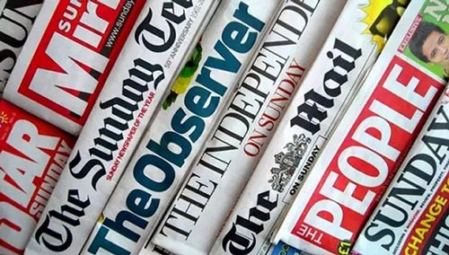 1470797377727984.jpg 145768538244836600_a580x330.jpg