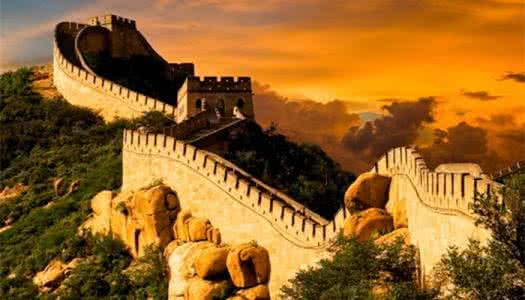 ��ʷ��������ķ���������