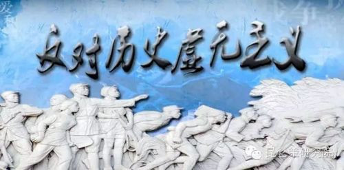 �й�����������