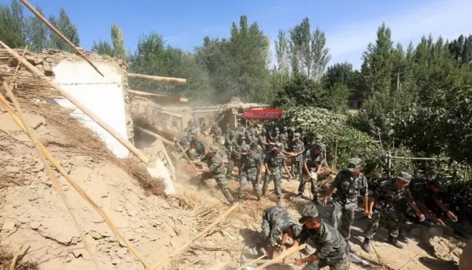 ������������ʽ�8000��Ԫ֧���½�����6.6��������ֹ���