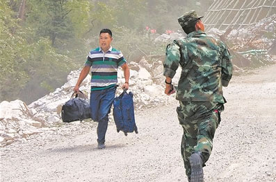 ������ǰ���ּ��������С�����������һ������ˢ����Ƭ���˹����ڲ���