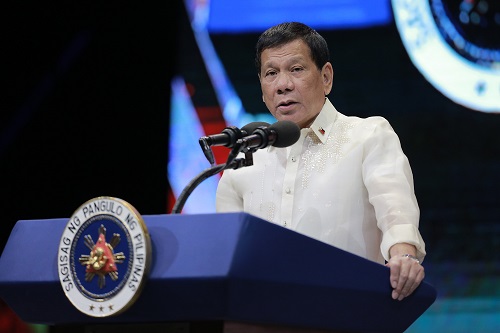 ���ɱ����ô�����ת���й��������Ǳ�����ʱ�����