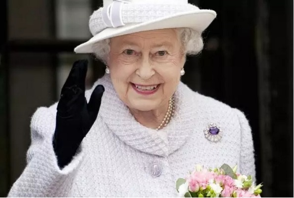 Ů����ʾ�����������λ��һ�ж���Ϊ�˹���...