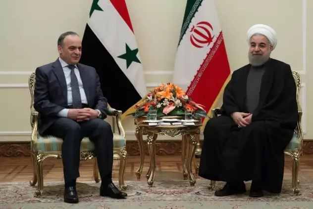 ������ս���ؽ���Ļ���ڿ�����˭���������е����ѣ�