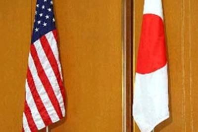 ��ѧ�ߣ����������Ǳ�ذ�����̨����