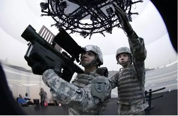 ����δ��ս���������������ӡ�����ս��������о���Ӧ��