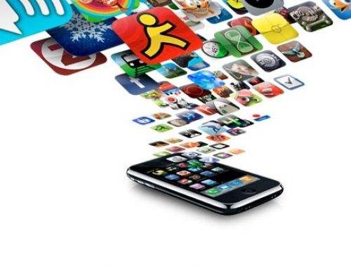 ���ǿ��������ý���������������