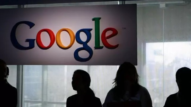 �����������¡��������Թȸ�Ⱦ�ͷ�����𡱣��������������ú�������ʨ�ӡ�